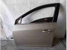 PUERTA DELANTERA IZQUIERDA 95987757 