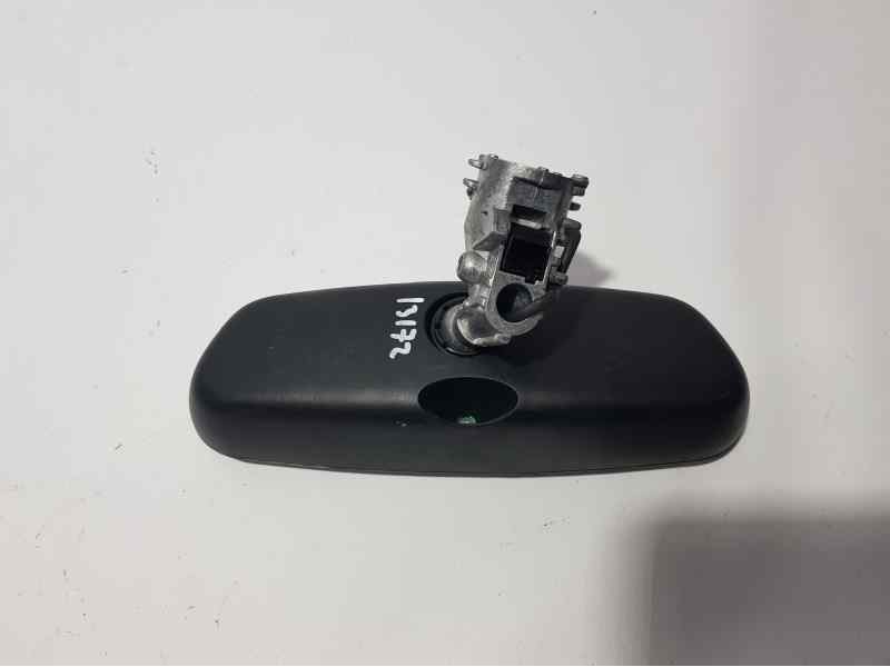 Recambio de espejo interior para peugeot 2008 (--.2013) signature referencia OEM IAM 96864409XT  