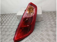 PILOTO TRASERO DERECHO 51701590 