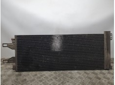 CONDENSADOR / RADIADOR AIRE ACONDICIONADO D8169005 