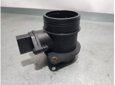 CAUDALIMETRO 06A906461 0280217121 BOSCH