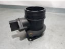 Recambio de caudalimetro para skoda octavia berlina (1u2) elegance referencia OEM IAM 06A906461 0280217121 BOSCH