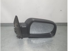 RETROVISOR DERECHO 876202E560 ELECTRICO 3 PINS