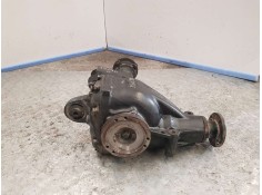 DIFERENCIAL DELANTERO 38511023007 