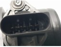 Recambio de caudalimetro para skoda octavia berlina (1u2) elegance referencia OEM IAM 06A906461 0280217121 BOSCH
