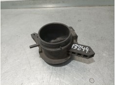 CAUDALIMETRO 7M5112B579BB FOMOCO