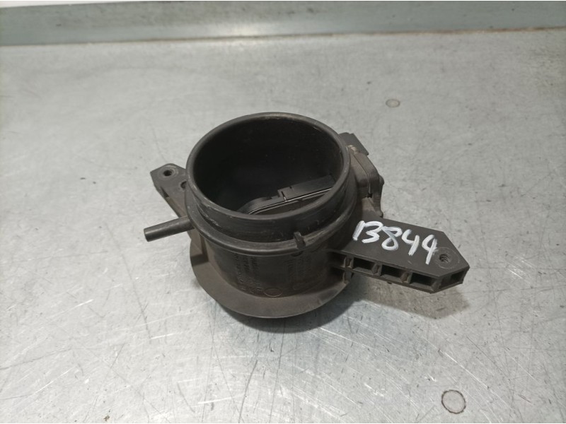 Recambio de caudalimetro para ford focus lim. (cb4) business referencia OEM IAM 7M5112B579BB  FOMOCO