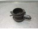 Recambio de caudalimetro para ford focus lim. (cb4) business referencia OEM IAM 7M5112B579BB  FOMOCO