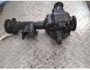 Recambio de diferencial delantero para nissan terrano/terrano.ii (r20) s (5-ptas.) referencia OEM IAM 38511023007  