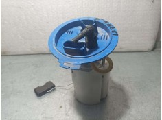 Recambio de aforador para seat ateca (kh7) style referencia OEM IAM 5Q0919051BF 0580200381 BOSCH