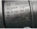 Recambio de caudalimetro para skoda octavia berlina (1u2) elegance referencia OEM IAM 06A906461 0280217121 BOSCH