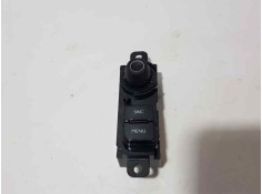 MANDO RADIO 98097243XU 1903151957 