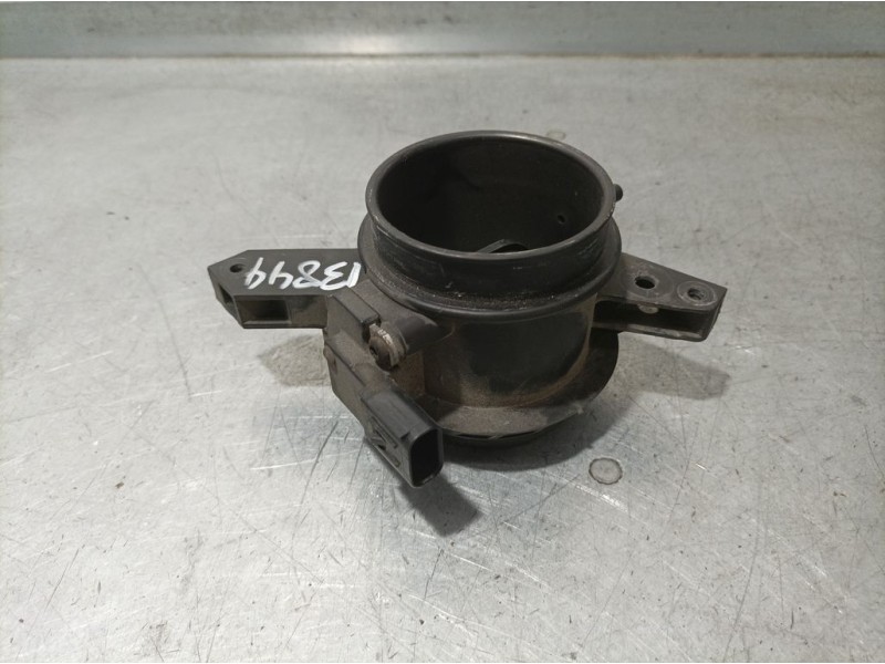 Recambio de caudalimetro para ford focus lim. (cb4) business referencia OEM IAM 7M5112B579BB  FOMOCO