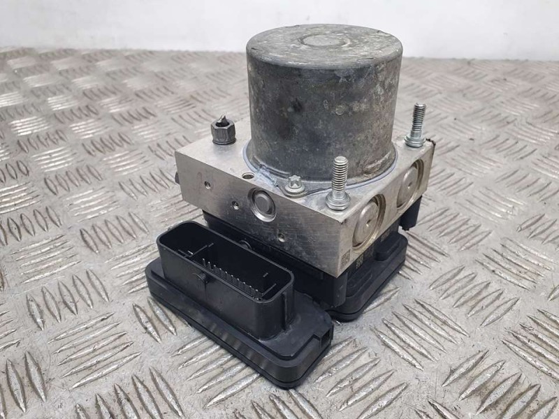 Recambio de abs para citroën c3 aircross feel referencia OEM IAM 3557994 970025 