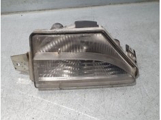 PILOTO TRASERO DERECHO PARAGOLPES 51775346 