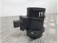 CAUDALIMETRO 2816407000 9021060007 KEFICO