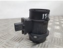 Recambio de caudalimetro para hyundai i10 (ac3) essence referencia OEM IAM 2816407000 9021060007 KEFICO