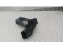Recambio de caudalimetro para peugeot boxer furgón l3h2 referencia OEM IAM 9677093080 HITACHI AFH50M27