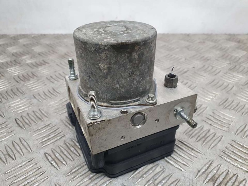 Recambio de abs para citroën c3 aircross feel referencia OEM IAM 3557994 970025 