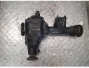 Recambio de diferencial delantero para nissan terrano/terrano.ii (r20) s (5-ptas.) referencia OEM IAM 38511023007  
