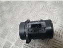 Recambio de caudalimetro para hyundai i10 (ac3) essence referencia OEM IAM 2816407000 9021060007 KEFICO