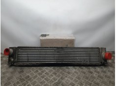 INTERCOOLER 1347700080 569233 