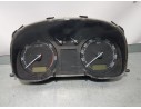 Recambio de cuadro instrumentos para skoda octavia berlina (1u2) elegance referencia OEM IAM 1U0920811F 110080146017 VDO