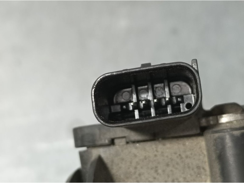 Recambio de caudalimetro para ford focus lim. (cb4) business referencia OEM IAM 7M5112B579BB  FOMOCO