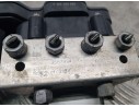 Recambio de abs para citroën c3 aircross feel referencia OEM IAM 3557994 970025 