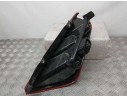 Recambio de piloto trasero izquierdo para fiat grande punto (199) 1.4 16v active referencia OEM IAM 51701589  