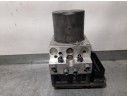 Recambio de abs para bmw x6 (e71) xdrive40d referencia OEM IAM 679828401  