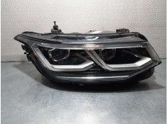 FARO DERECHO 5NB941082C TOCADO