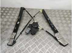 ELEVALUNAS DELANTERO IZQUIERDO 6F9837461C ELECTRICO