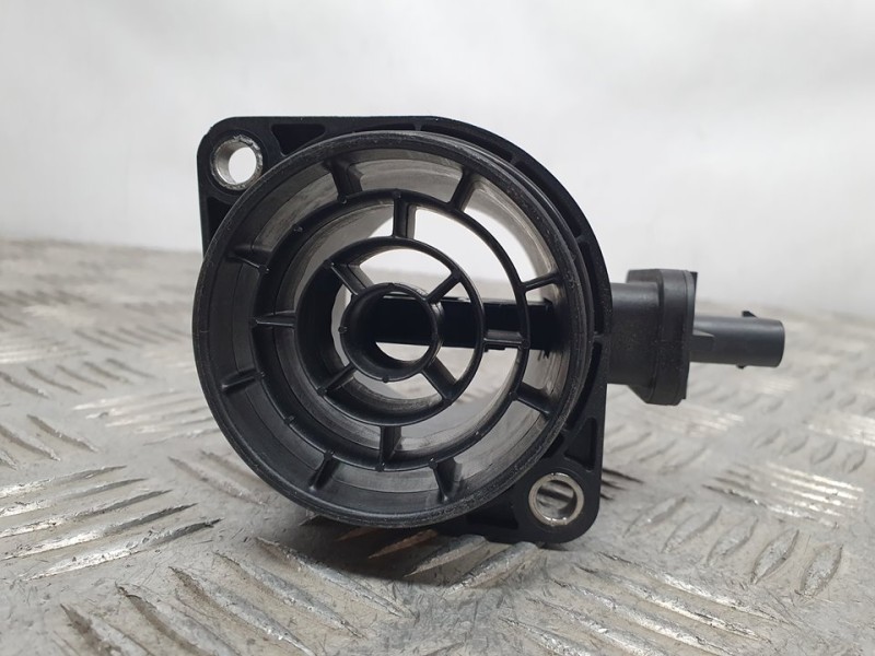 Recambio de caudalimetro para hyundai i10 (ac3) essence referencia OEM IAM 2816407000 9021060007 KEFICO