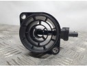 Recambio de caudalimetro para hyundai i10 (ac3) essence referencia OEM IAM 2816407000 9021060007 KEFICO