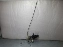Recambio de cerradura puerta delantera derecha para citroën c1 attraction referencia OEM IAM SIN REF  2 PINES