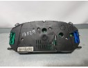 Recambio de cuadro instrumentos para skoda octavia berlina (1u2) elegance referencia OEM IAM 1U0920811F 110080146017 VDO