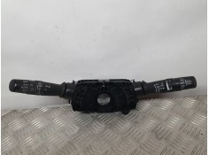 MANDO LUCES Y LIMPIA 35250TV0H221M1 