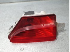 PILOTO TRASERO IZQUIERDO PARAGOLPES 51775349 PATA ROTA