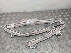 AIRBAG CORTINA DELANTERO DERECHO 450313213 34216413D 