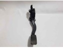 Recambio de potenciometro pedal para peugeot 2008 (--.2013) signature referencia OEM IAM 9671433780 6PV00994941 
