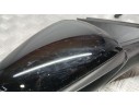 Recambio de retrovisor derecho para peugeot 308 style referencia OEM IAM 984605179V ELECTRICO ROZADO 