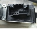Recambio de elevalunas delantero izquierdo para seat arona style go referencia OEM IAM 6F9837461C  ELECTRICO