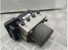 ABS 8200038695 0265231300 BOSCH