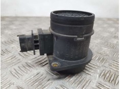 CAUDALIMETRO 55206757 0281002980 KEFICO