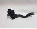 Recambio de potenciometro pedal para peugeot 2008 (--.2013) signature referencia OEM IAM 9671433780 6PV00994941 