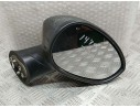 Recambio de retrovisor derecho para fiat grande punto (199) 1.4 16v active referencia OEM IAM 0735593694  ELECTRICO