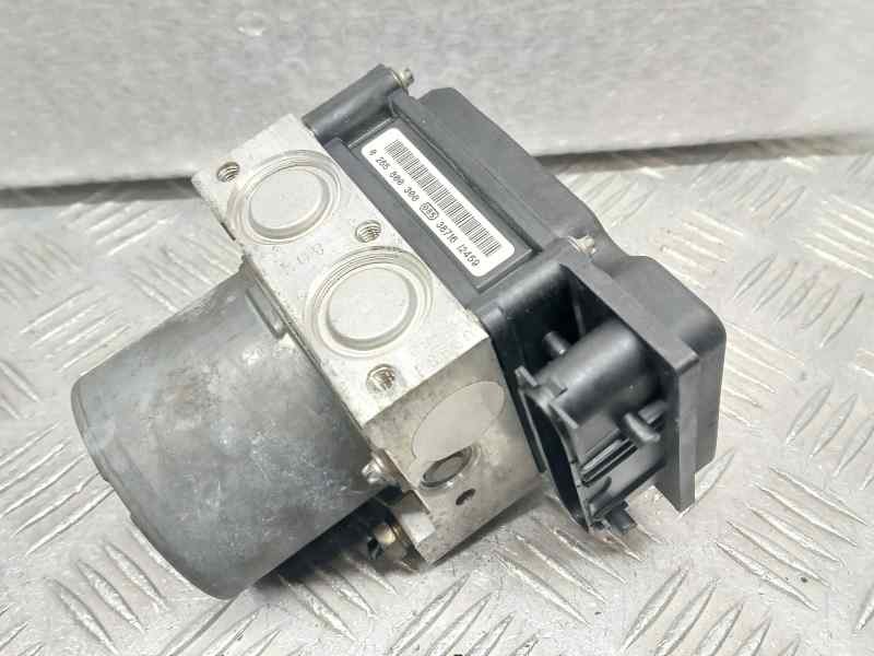 Recambio de abs para renault scenic ii confort authentique referencia OEM IAM 8200038695 0265231300 BOSCH