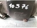 Recambio de caudalimetro para audi a6 avant (4b5) 2.5 tdi quattro referencia OEM IAM 059906461M AFH7025C HITACHI