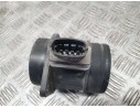Recambio de caudalimetro para fiat doblo cargo basis maxi kasten referencia OEM IAM 55206757 0281002980 KEFICO